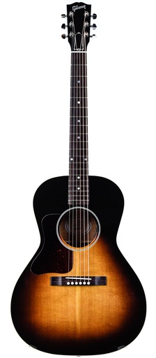 Gibson 00l sale